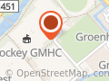Monkey Town Gouda