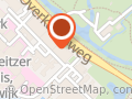 Doktermulder