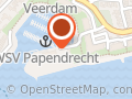 Watersportvereniging "Papendrecht"