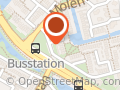 Paraat Service en Onderhoud
