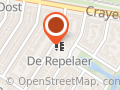 Prot.chr. Basisschool de Repelaer