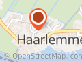 Broeders van het Stille Leven