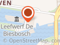 Vereniging De Binnenvaart