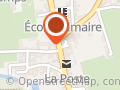 coop de la Grande rue