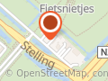 De Stelling Auto's B.V.