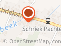 Het-Hoofdkwartier