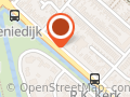 Open Haarden Ton van Dam