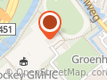 Goudse Mixed Hockey Club