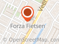 Solo Zonwering & Vloeren