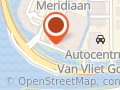 Bruijn Bv J a de