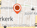 Polderrijk