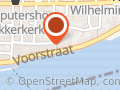 Nagelstudio Aan De Dijk