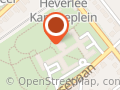 Lerkeveld