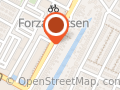 Everywair Klimaatbeheersing & Airconditioning