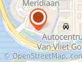Tetraned Vof