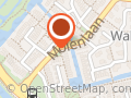 Voetenmeerzorg
