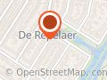 Kalkman Voorzieningen Expertise