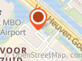 Huisartspraktijk van Delft