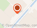 Vreeken Sierteelt Bv