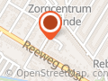 Van der Klooster Training & Coaching