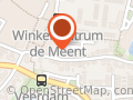 Parkeergarage De Overtoom