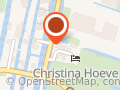 Christina Hoeve Logies