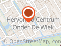 W. van Hulst