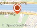 FEBA Renovatiebedrijf V.O.F