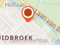 Voeren zonder zorgen