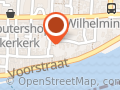 Gitaarschool Kees Dullaart