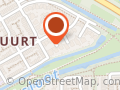 Koppes Assurantie Bv