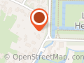 Stichting Tot Behoud Van Het Oude Hof Te Bergen (noord-Holland)