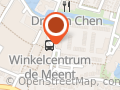 Kok Accountancy Bv