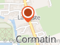 Le comptoir