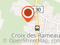 Académie de Réflexologie Traditionnelle