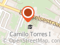 Camilopolis