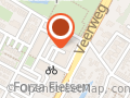 Van Wijngaarden Papendrecht B.V.
