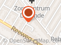 Theaterondersteuning E. Heger