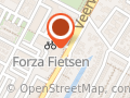 OZP Verzekeringen