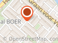 Doganer Doner Kebab