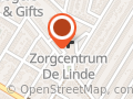Bij Bosshardt Dordrecht