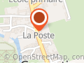 Chez l'oncle Jules
