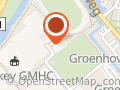 Algemene en Christelijke Korfbal Vereniging Gemini