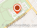 Palliatief Netwerk Arrondissement Leuven