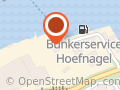 A. Boer Transport