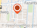 Gastouderopvang Tovertuin Lekkerkerk Lekkerkerk