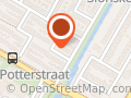 Rimor Recherchediensten