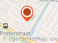 Stichting pinkstergemeente God redt