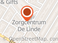 Zorgcentrum De Linde