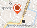 Pedicure A. de Jong
